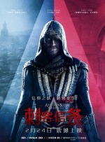 手机看片国产永久1204